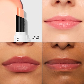 Extra Lip Tinted Balm