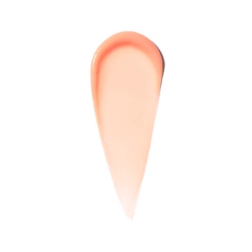 Extra Lip Tinted Balm