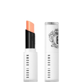 Extra Lip Tinted Balm
