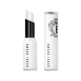Extra Lip Tinted Balm