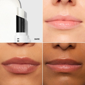 Extra Lip Tinted Balm