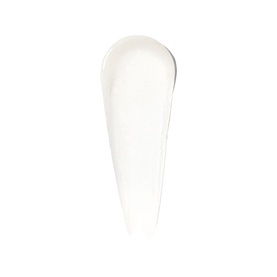 Extra Lip Tinted Balm