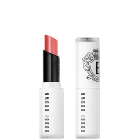 Extra Lip Tinted Balm