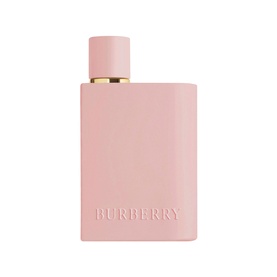 Burberry Her Parfum