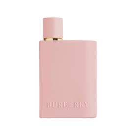 Burberry Her Parfum