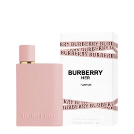 Burberry Her Parfum