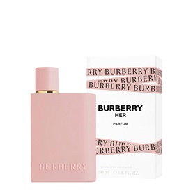Burberry Her Parfum