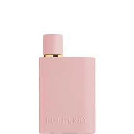Burberry Her Parfum