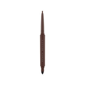 Fine Linez Eyeliner Pencil