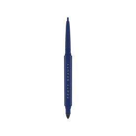 Fine Linez Eyeliner Pencil