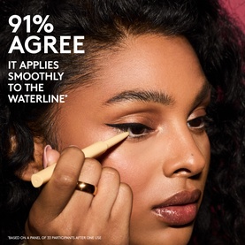 Fine Linez Eyeliner Pencil