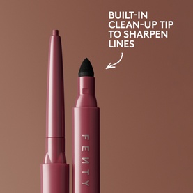 Fine Linez Eyeliner Pencil