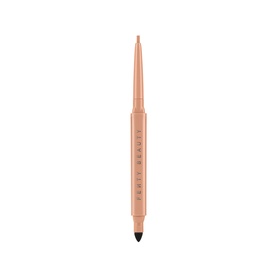 Fine Linez Eyeliner Pencil