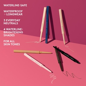 Fine Linez Eyeliner Pencil