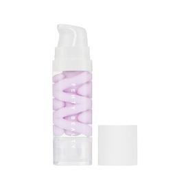 Grip Trip Hydrating Mini Primer
