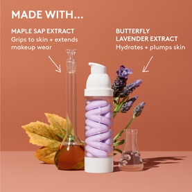 Grip Trip Hydrating Mini Primer