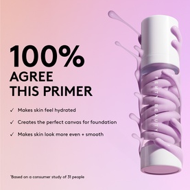 Grip Trip Hydrating Mini Primer