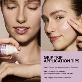 Grip Trip Hydrating Mini Primer