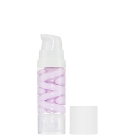 Grip Trip Hydrating Mini Primer