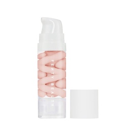 Grip Trip Mattifying and Blurring Mini Primer