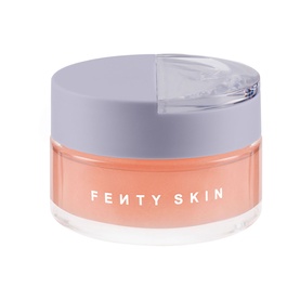 Dew n Plump Hydrating Slushie Face Mask