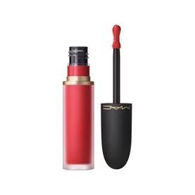 Powder Kiss Lip & Cheek Mousse