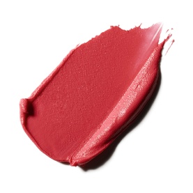 Powder Kiss Lip & Cheek Mousse