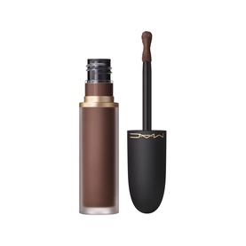 Powder Kiss Lip & Cheek Mousse