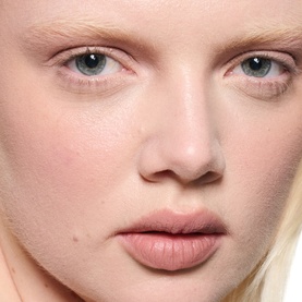 Powder Kiss Lip & Cheek Mousse