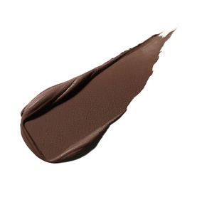 Powder Kiss Lip & Cheek Mousse