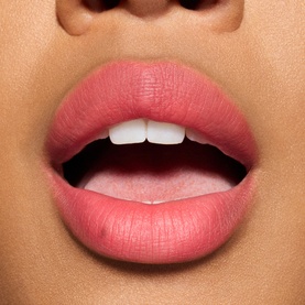 Powder Kiss Lipstick