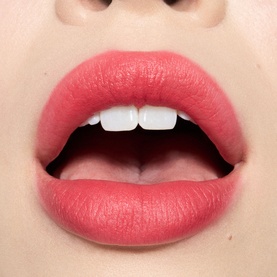 Powder Kiss Lipstick