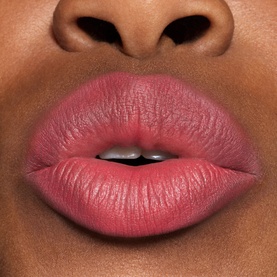 Powder Kiss Lipstick