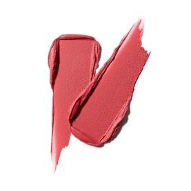 Powder Kiss Lipstick