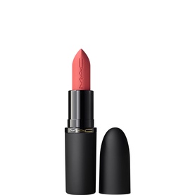 Powder Kiss Lipstick