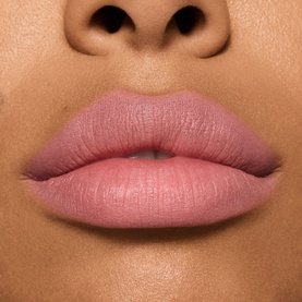 Powder Kiss Lipstick