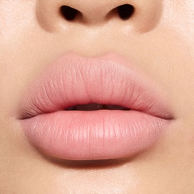 Powder Kiss Lipstick