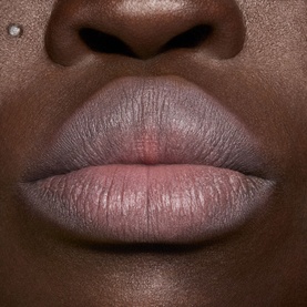 Powder Kiss Lipstick