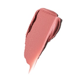 Powder Kiss Lipstick