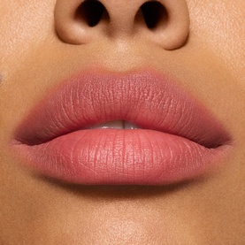 Powder Kiss Lipstick