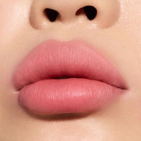 Powder Kiss Lipstick