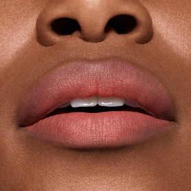 Powder Kiss Lipstick