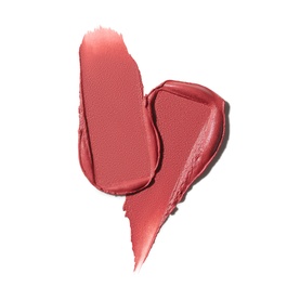 Powder Kiss Lipstick