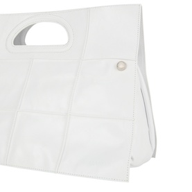 Bigbookbag1 Top Handle Bag