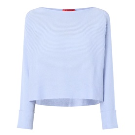Scambio Knitted Sweater