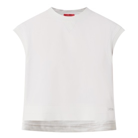 Severo Oversized T-Shirt