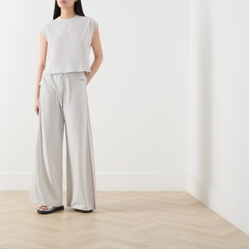 Severo Oversized T-Shirt