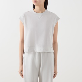 Severo Oversized T-Shirt