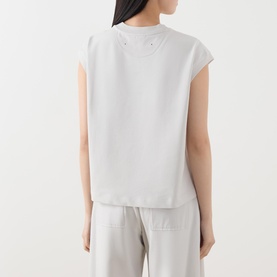 Severo Oversized T-Shirt