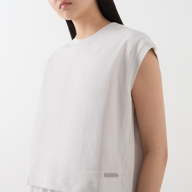 Severo Oversized T-Shirt